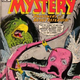 Image for article titled In praise of that nameless guy who was always yelling on old comic covers